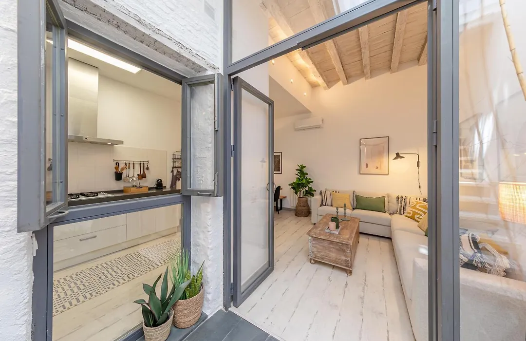 Ohliving Clavijo-1