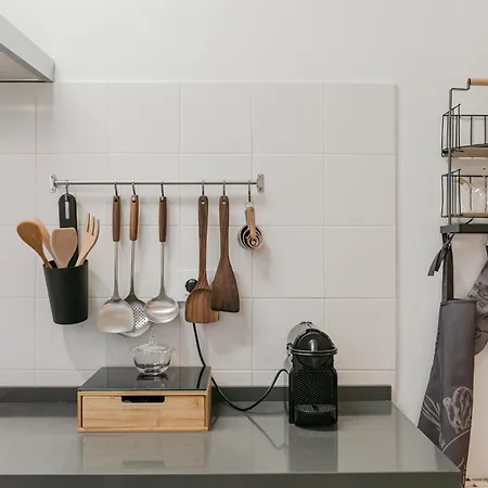 Ohliving Clavijo-3
