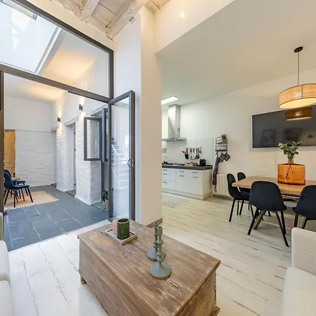 Ohliving Clavijo-2